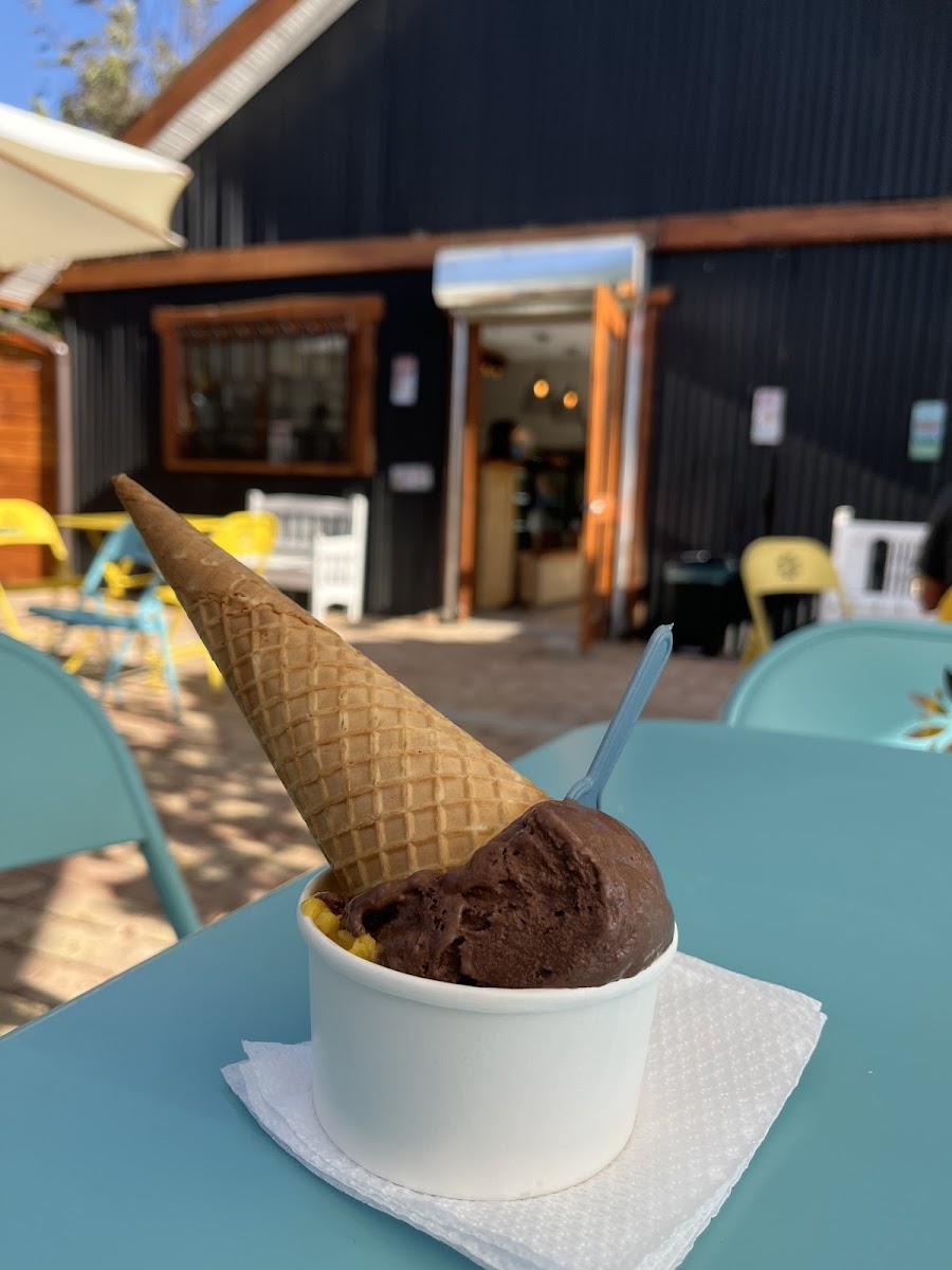 Heladería La Tita Photos 2